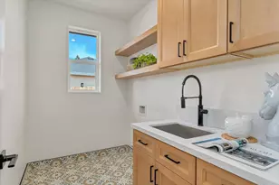 6284 Dawnridge Ct, Paradise, CA 95969 - Photo 36