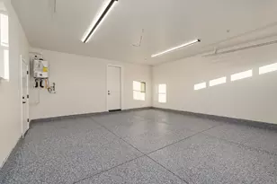 6284 Dawnridge Ct, Paradise, CA 95969 - Photo 44