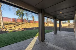 6284 Dawnridge Ct, Paradise, CA 95969 - Photo 46