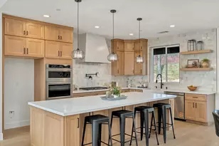 6284 Dawnridge Ct, Paradise, CA 95969 - Photo 14