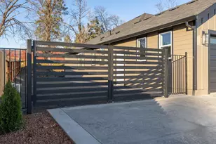 6284 Dawnridge Ct, Paradise, CA 95969 - Photo 38