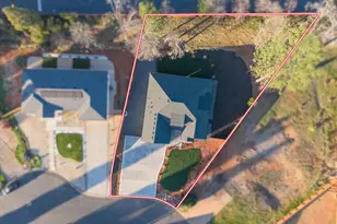 6284 Dawnridge Ct, Paradise, CA 95969 - Photo 48