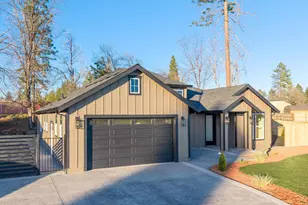 6284 Dawnridge Ct, Paradise, CA 95969 - Photo 54