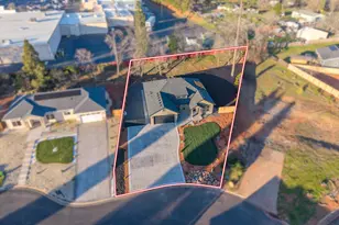 6284 Dawnridge Ct, Paradise, CA 95969 - Photo 50