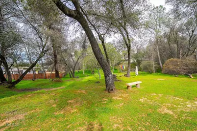 3695 Missouri Flat Road, Placerville, CA 95667 - Photo 46