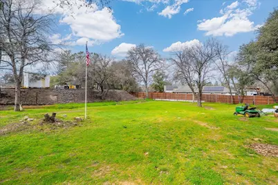 3695 Missouri Flat Road, Placerville, CA 95667 - Photo 50