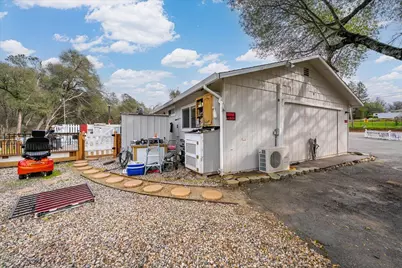 3695 Missouri Flat Road, Placerville, CA 95667 - Photo 24