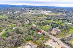 3695 Missouri Flat Rd, Placerville, CA 95667 - Photo 56