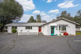 3695 Missouri Flat Rd, Placerville, CA 95667 - Photo 2