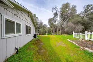 3695 Missouri Flat Rd, Placerville, CA 95667 - Photo 38