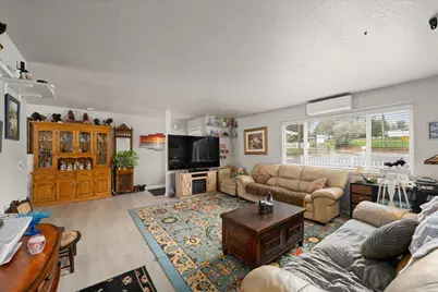 3695 Missouri Flat Road, Placerville, CA 95667 - Photo 30