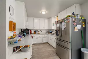 3695 Missouri Flat Rd, Placerville, CA 95667 - Photo 32