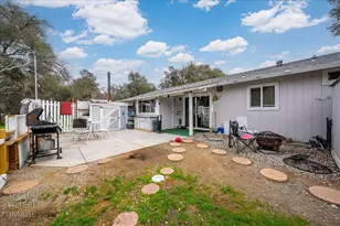 3695 Missouri Flat Rd, Placerville, CA 95667 - Photo 22
