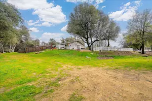 3695 Missouri Flat Rd, Placerville, CA 95667 - Photo 52
