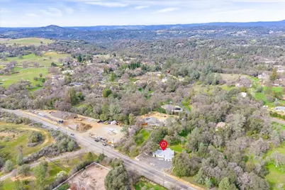 3695 Missouri Flat Road, Placerville, CA 95667 - Photo 60