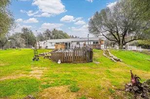 3695 Missouri Flat Rd, Placerville, CA 95667 - Photo 44