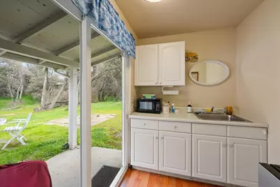 3695 Missouri Flat Road, Placerville, CA 95667 - Photo 20