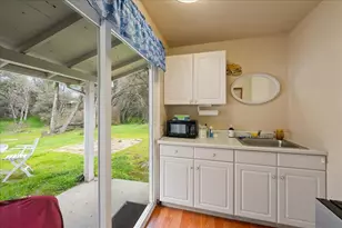 3695 Missouri Flat Rd, Placerville, CA 95667 - Photo 20