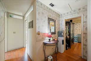 3695 Missouri Flat Rd, Placerville, CA 95667 - Photo 18