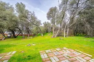 3695 Missouri Flat Rd, Placerville, CA 95667 - Photo 40