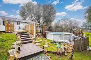 3695 Missouri Flat Rd, Placerville, CA 95667 - Photo 42