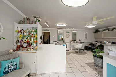 3695 Missouri Flat Road, Placerville, CA 95667 - Photo 10