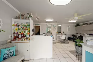 3695 Missouri Flat Rd, Placerville, CA 95667 - Photo 10