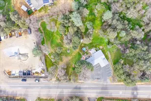 3695 Missouri Flat Rd, Placerville, CA 95667 - Photo 64