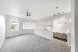 1900 Danbrook Dr, Sacramento, CA 95835 - Photo 34