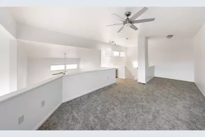 1900 Danbrook Drive #1222, Sacramento, CA 95835 - Photo 38