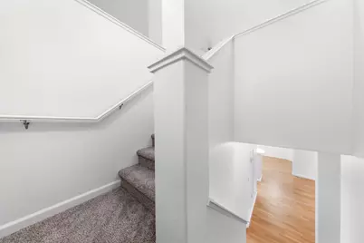 1900 Danbrook Drive #1222, Sacramento, CA 95835 - Photo 32