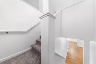 1900 Danbrook Dr, Sacramento, CA 95835 - Photo 32