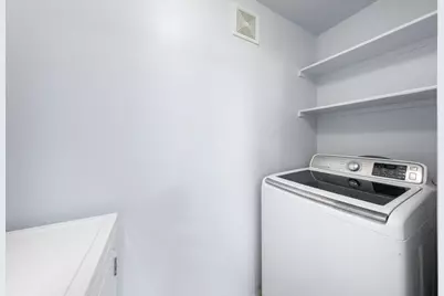 1900 Danbrook Drive #1222, Sacramento, CA 95835 - Photo 18