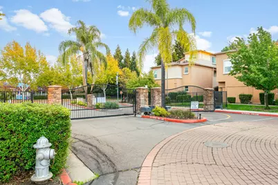 1900 Danbrook Drive #1222, Sacramento, CA 95835 - Photo 1