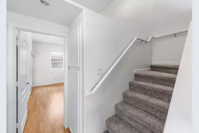 1900 Danbrook Drive #1222, Sacramento, CA 95835 - Photo 22