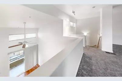 1900 Danbrook Drive #1222, Sacramento, CA 95835 - Photo 42