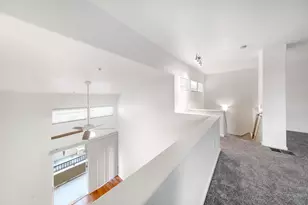 1900 Danbrook Dr, Sacramento, CA 95835 - Photo 42