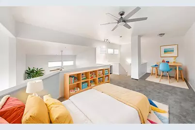 1900 Danbrook Drive #1222, Sacramento, CA 95835 - Photo 40