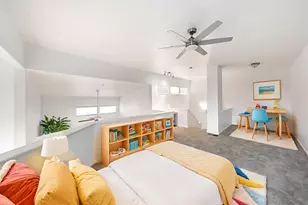 1900 Danbrook Dr, Sacramento, CA 95835 - Photo 40