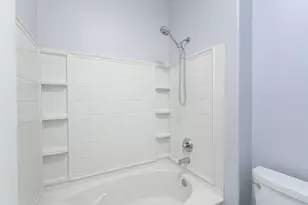 1900 Danbrook Dr, Sacramento, CA 95835 - Photo 30