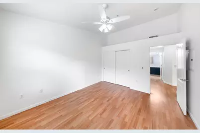 1900 Danbrook Drive #1222, Sacramento, CA 95835 - Photo 26