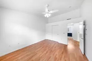 1900 Danbrook Dr, Sacramento, CA 95835 - Photo 26