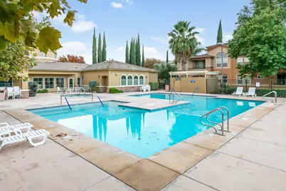 1900 Danbrook Drive #1222, Sacramento, CA 95835 - Photo 48