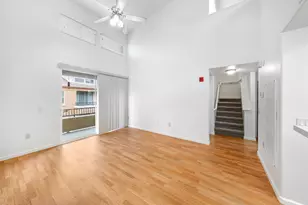 1900 Danbrook Dr, Sacramento, CA 95835 - Photo 8