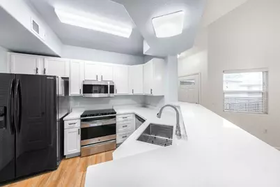 1900 Danbrook Drive #1222, Sacramento, CA 95835 - Photo 20