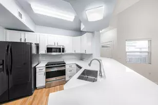 1900 Danbrook Dr, Sacramento, CA 95835 - Photo 20