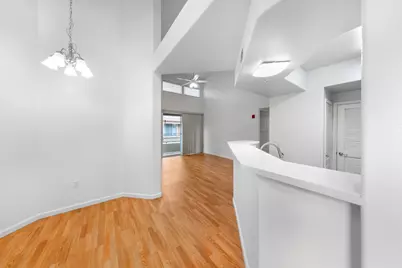 1900 Danbrook Drive #1222, Sacramento, CA 95835 - Photo 6