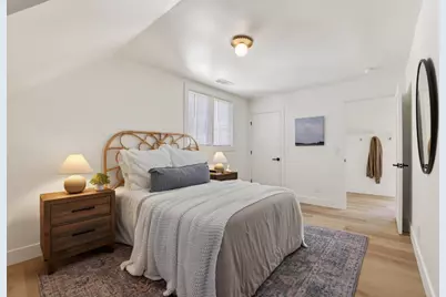 1373 47th, Sacramento, CA 95819 - Photo 74