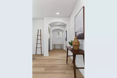 1373 47th, Sacramento, CA 95819 - Photo 12