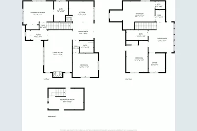 1373 47th, Sacramento, CA 95819 - Photo 96